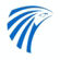 Egyptair